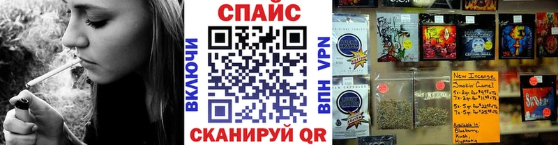 БУТИРАТ BDO 33%  Каменка 