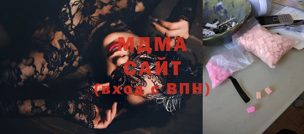 гашик Иннополис