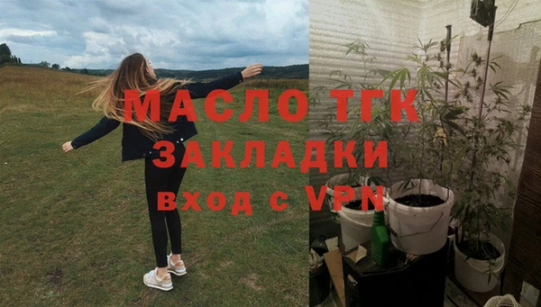 гашик Иннополис
