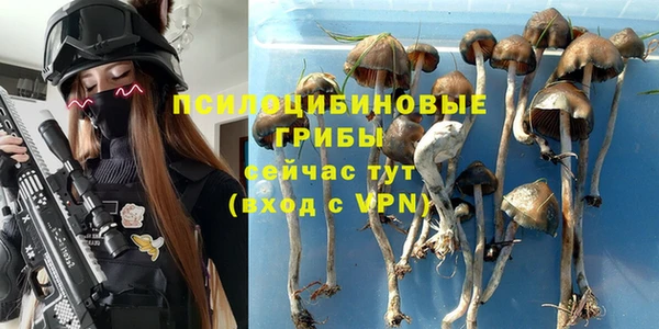 кокаин колумбия Инсар