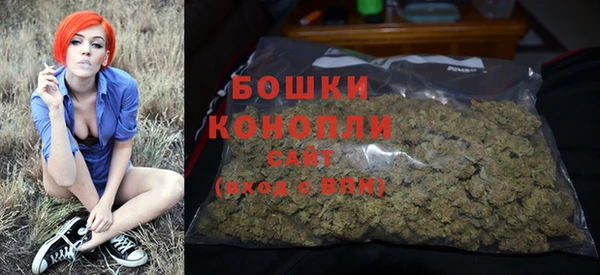 гашик Иннополис