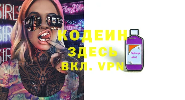 гашик Иннополис